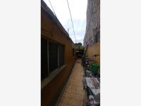 Terreno en venta en Agrícola Pantitlán, Iztacalco — foto 2 de 4