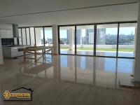 Casa en venta en Bosque Real, Huixquilucan — foto 2 de 9