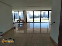 Casa en venta en Bosque Real, Huixquilucan — foto 3 de 9