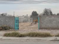 Terreno en venta en El Cariño, Gómez Palacio, Durango