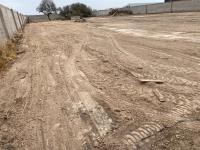 Terreno en venta en El Cariño, Gómez Palacio — foto 2 de 7