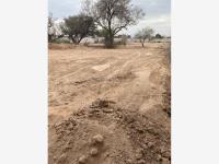 Terreno en venta en El Cariño, Gómez Palacio — foto 3 de 7