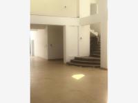 Casa en venta en Monte Casino (Piamonte y Ensueño), Huitzilac — foto 2 de 17