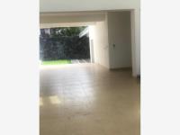 Casa en venta en Monte Casino (Piamonte y Ensueño), Huitzilac — foto 3 de 17