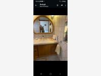 Casa en venta en Valle de Tepepan, Tlalpan — foto 2 de 20