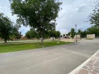 Terreno en venta en Las Villas, Torreón — foto 3 de 5