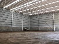 Bodega en venta en Parque Industrial El Salto, El Salto — foto 3 de 6