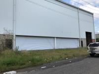 Bodega en venta en Parque Industrial El Salto, El Salto — foto 2 de 6
