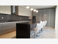 Casa en venta en Las Palmas, Medellín de Bravo — foto 2 de 11