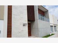 Casa en venta en Las Palmas, Medellín de Bravo — foto 3 de 11