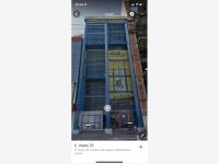 Edificio en renta en Jardines de Virginia, Boca del Río — foto 2 de 14