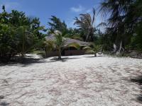 Terreno en venta en Mahahual, Othón P. Blanco — foto 2 de 15