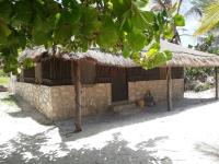 Terreno en venta en Mahahual, Othón P. Blanco — foto 3 de 15