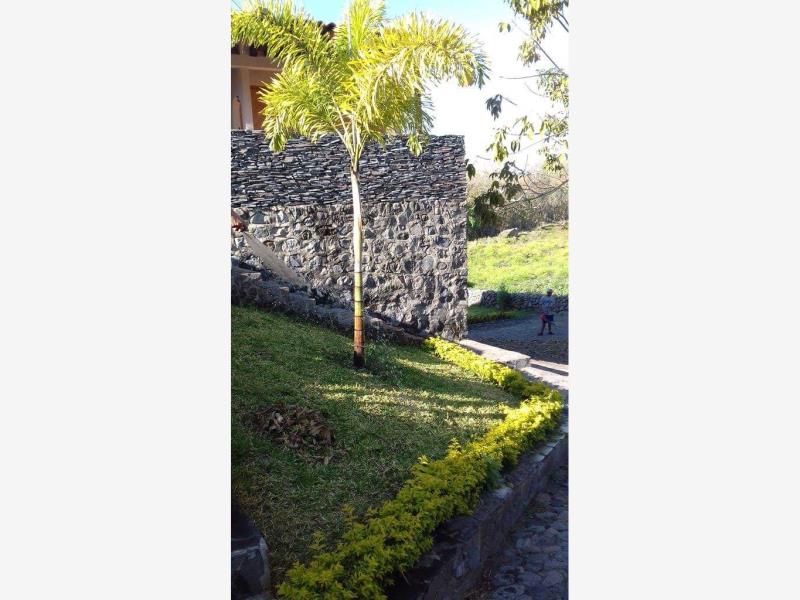 Finca-Rancho en venta en Campestre, Villa de Álvarez — foto 1 de 4