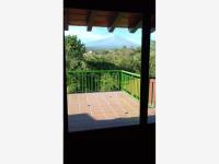 Finca-Rancho en venta en Campestre, Villa de Álvarez — foto 3 de 4