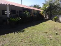 Finca-Rancho en venta en Coquimatlan, Coquimatlán — foto 2 de 4