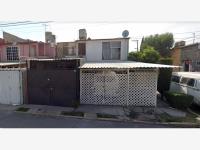 Casa en Jardines de San José 1a Secc, Coacalco de Berriozábal, México