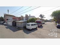Casa en venta en Jardines de San José 1a Secc, Coacalco de Berriozábal — foto 2 de 11