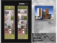 Casa en venta en El Arenal, Lagos de Moreno — foto 2 de 2