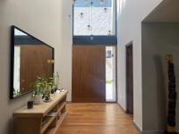 Casa en venta en Las Aguilas, Álvaro Obregón — foto 2 de 21