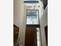 Casa en venta en Las Aguilas, Álvaro Obregón — foto 3 de 21