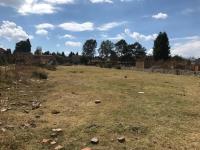 Terreno en venta en San Matias Cocoyotla, San Pedro Cholula — foto 2 de 8