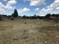 Terreno en venta en San Matias Cocoyotla, San Pedro Cholula — foto 3 de 8