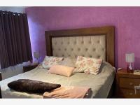 Casa en venta en Tepeyac, Zapopan — foto 3 de 7