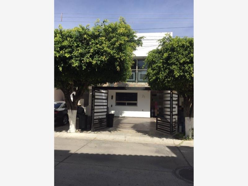 Casa en venta en Tepeyac, Zapopan — foto 1 de 7