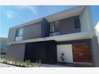 Casa en venta en Costa de Oro, Boca del Río, Veracruz de Ignacio de la Llave