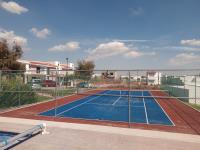 Terreno en venta en Ciudad Maderas, El Marqués — foto 3 de 7