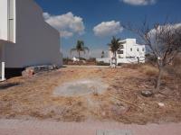 Terreno en venta en Ciudad Maderas, El Marqués — foto 2 de 7