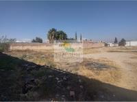 Terreno en venta en San Francisco, Soledad de Graciano Sánchez — foto 3 de 10