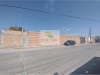 Terreno en venta en San Francisco, Soledad de Graciano Sánchez — foto 2 de 10