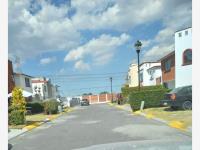 Terreno en venta en San Miguel Zinacantepec Centro, Zinacantepec — foto 2 de 3