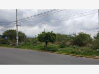Terreno en venta en Lomas de Ahuatlán, Cuernavaca — foto 2 de 2
