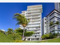 Departamento en venta en Costa Azul, Acapulco de Juárez — foto 2 de 29
