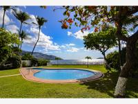 Departamento en venta en Costa Azul, Acapulco de Juárez — foto 3 de 29