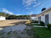 Bodega en venta en Cayaco, Acapulco de Juárez — foto 2 de 46