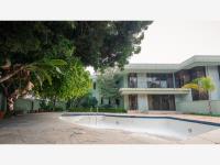 Casa en venta en Chapultepec, Tijuana — foto 3 de 34