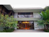 Casa en venta en Chapultepec, Tijuana — foto 2 de 34