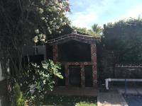 Casa en Lomas de Cocoyoc, Atlatlahucan, Morelos