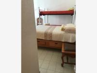 Casa en venta en Lomas de Cocoyoc, Atlatlahucan — foto 2 de 25