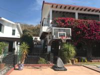 Casa en venta en Lomas de Cocoyoc, Atlatlahucan — foto 3 de 25