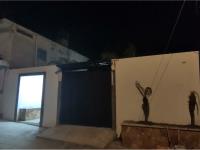 Casa en Benito Juarez, Cuautla, Morelos