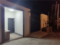 Casa en venta en Benito Juarez, Cuautla — foto 2 de 13