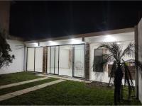 Casa en venta en Benito Juarez, Cuautla — foto 3 de 13