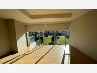 Departamento en renta en Campo de Golf, Tijuana — foto 2 de 14