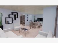 Casa en venta en Brisas de Cuautla, Cuautla — foto 2 de 2