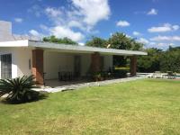 Casa en venta en Tepoztlan Centro, Tepoztlán — foto 2 de 7